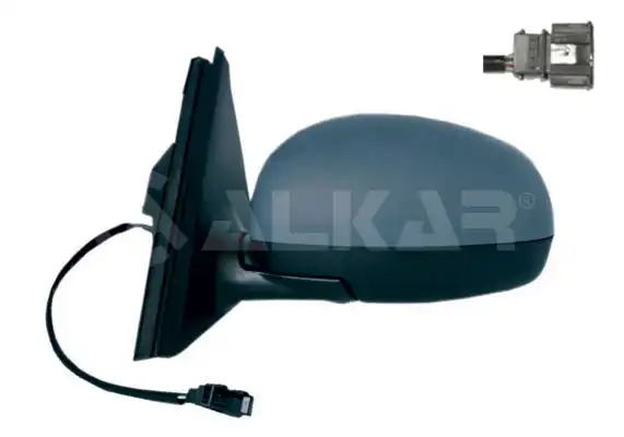 ALKAR 6139559