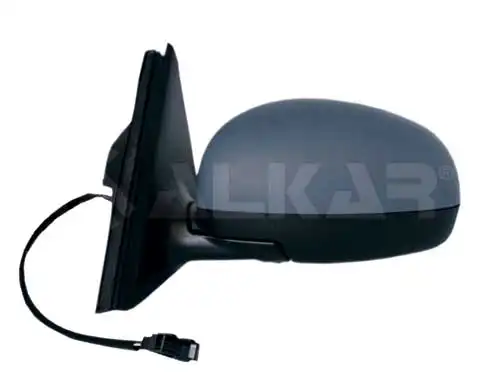 ALKAR 6139573