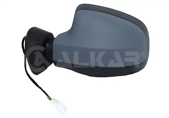 ALKAR 6139594