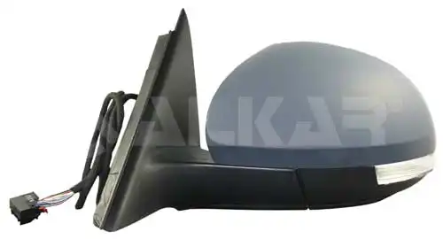 ALKAR 6139611