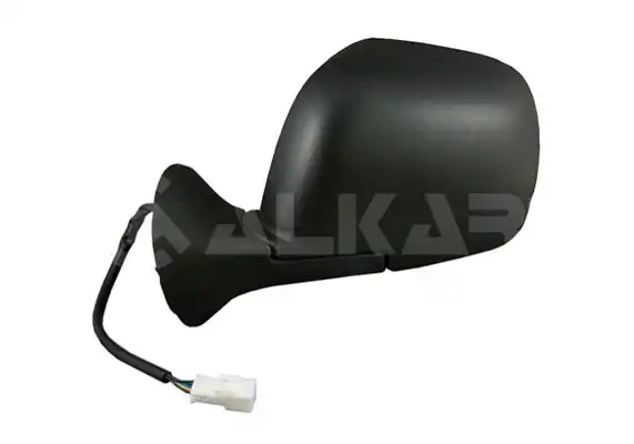 ALKAR 6139613
