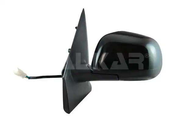 ALKAR 6139646