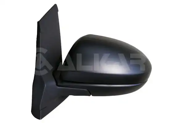 ALKAR 6139655