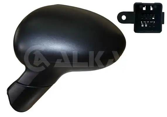 ALKAR 6139660