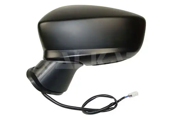 ALKAR 6139664
