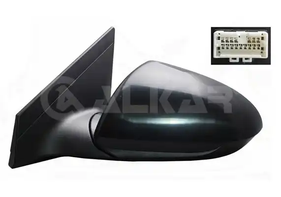 ALKAR 6139679