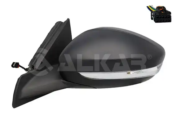 ALKAR 6139726