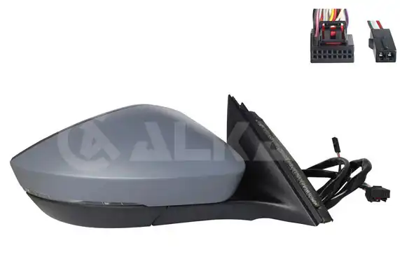 ALKAR 6139735