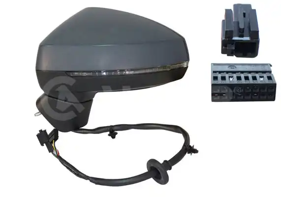 ALKAR 6139782