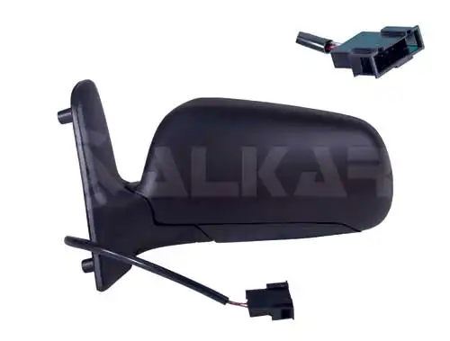ALKAR 6139800