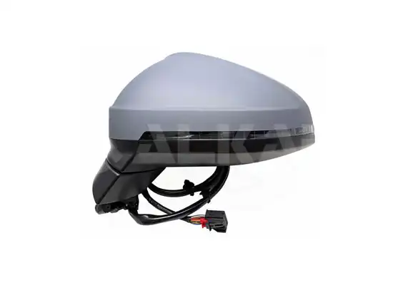 ALKAR 6139810