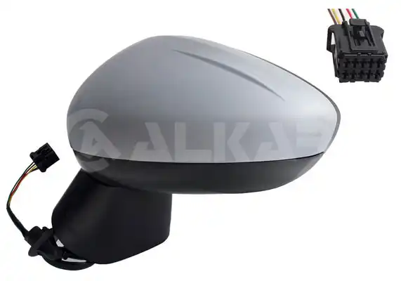 ALKAR 6139835