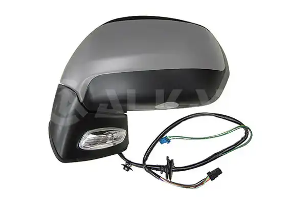 ALKAR 6139858