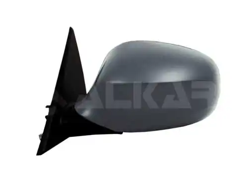 ALKAR 6139861