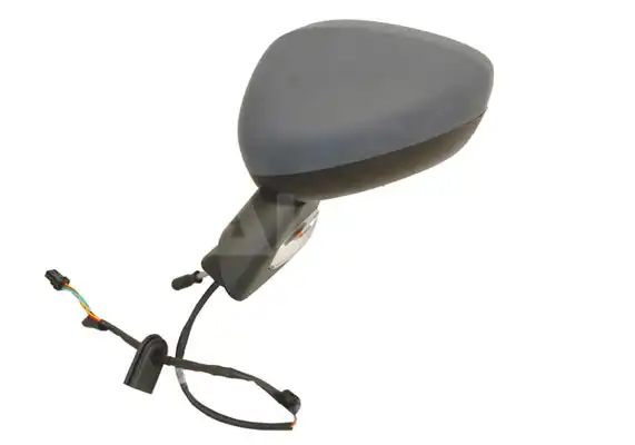 ALKAR 6139862