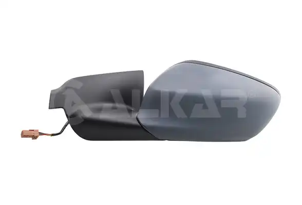 ALKAR 6139883