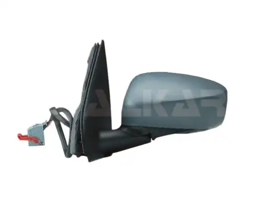 ALKAR 6139931