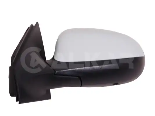 ALKAR 6139936