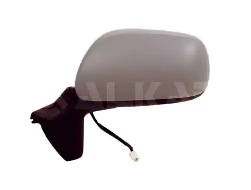ALKAR 6139957