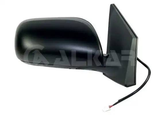 ALKAR 6140040