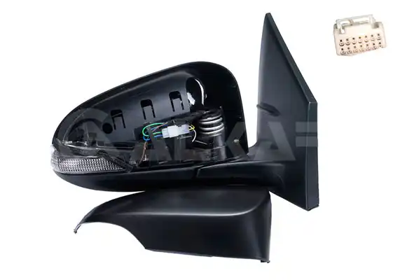 ALKAR 6140041