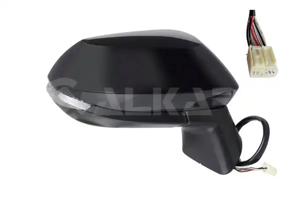 ALKAR 6140065