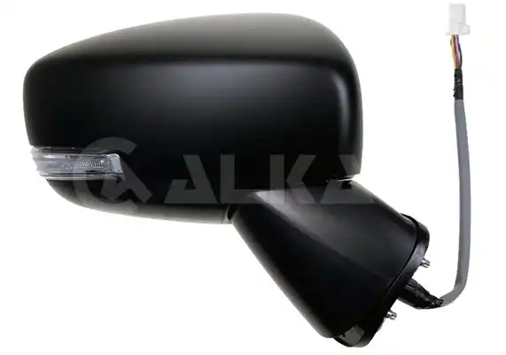 ALKAR 6140076