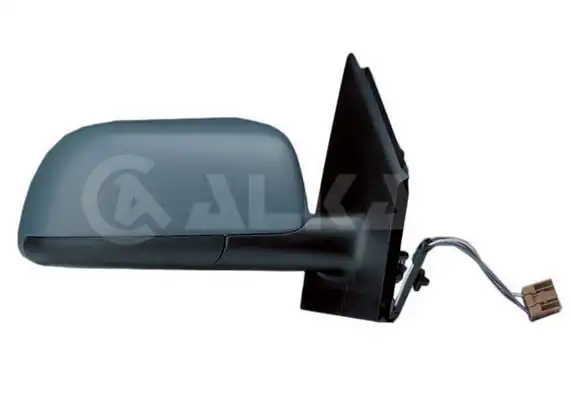 ALKAR 6140110