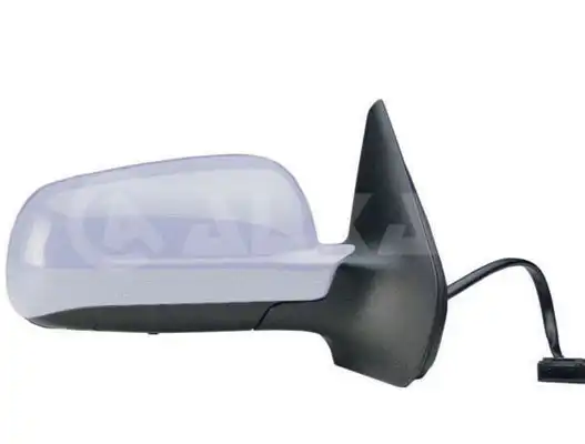 ALKAR 6140127