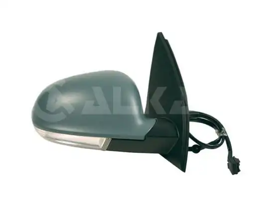 ALKAR 6140128
