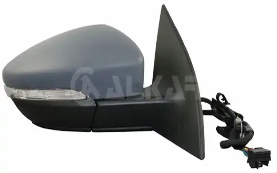 ALKAR 6140133