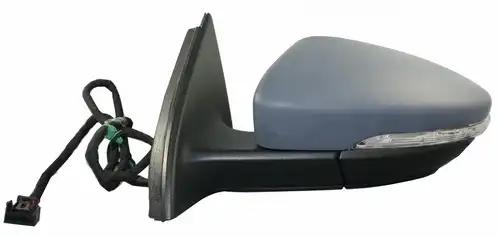 ALKAR 6140163