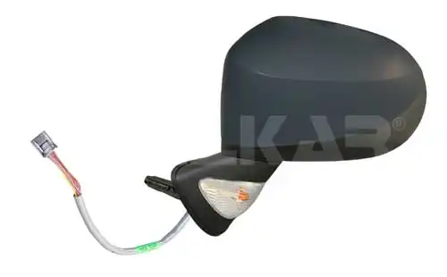 ALKAR 6140180