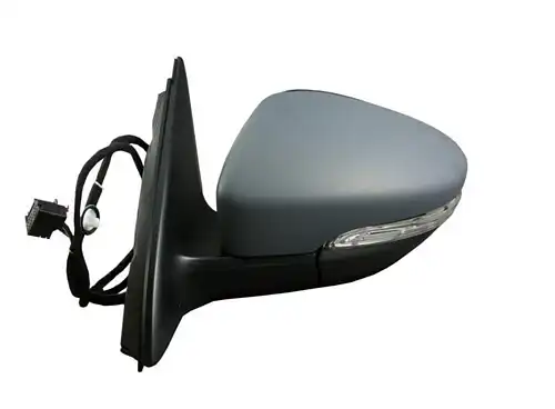 ALKAR 6140181