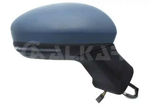 ALKAR 6140202