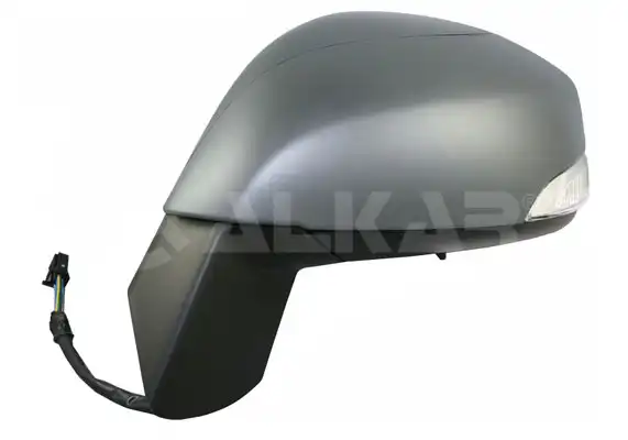 ALKAR 6140233