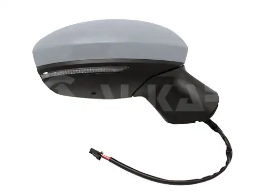 ALKAR 6140251