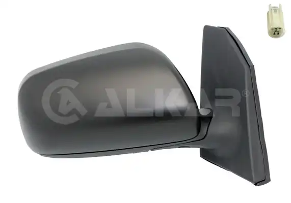 ALKAR 6140264