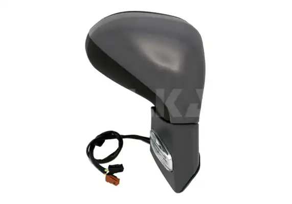 ALKAR 6140308