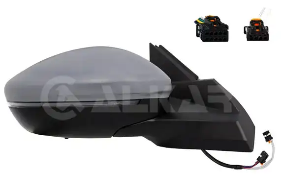 ALKAR 6140313