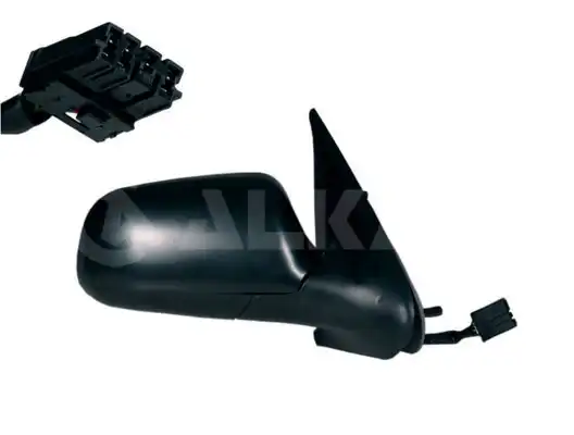 ALKAR 6140363