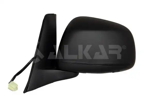 ALKAR 6140366