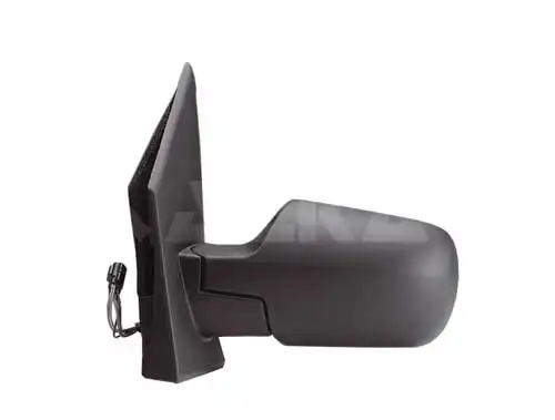 ALKAR 6140387