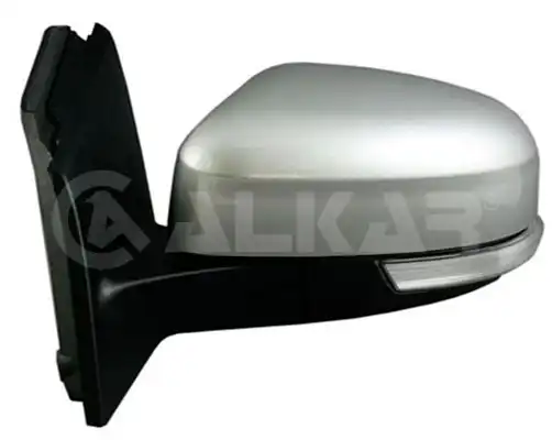 ALKAR 6140405
