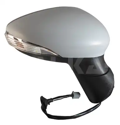 ALKAR 6140406