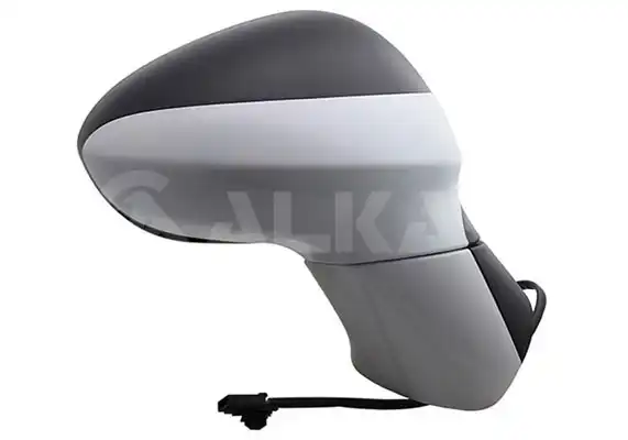 ALKAR 6140443