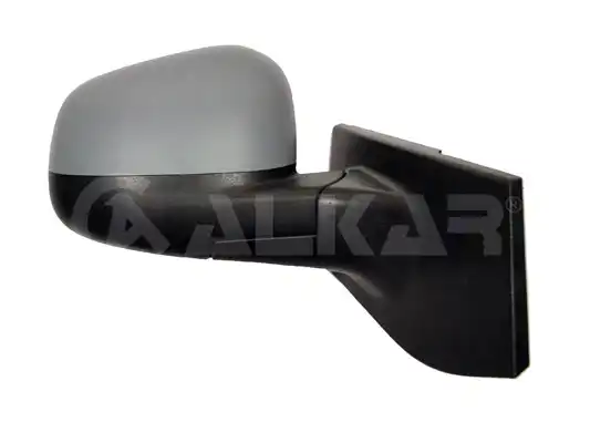 ALKAR 6140456