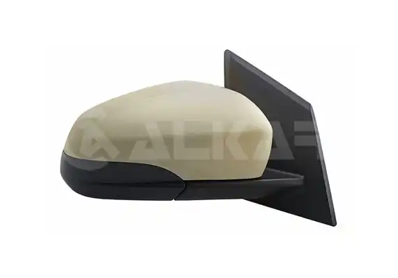 ALKAR 6140462