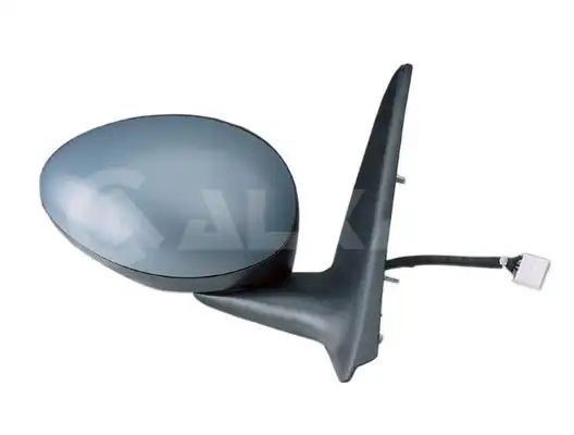 ALKAR 6140475