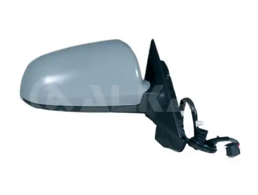 ALKAR 6140500
